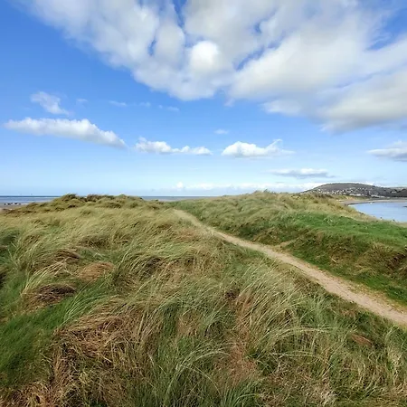 Lägenhet Calme Et Cosy, T2 Refait A Neuf En Juillet 2025 Cabourg