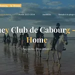 Calme Et Cosy, T2 Refait A Neuf En Juillet 2025 *