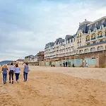 Calme Et Cosy, T2 Refait A Neuf En Juillet 2025