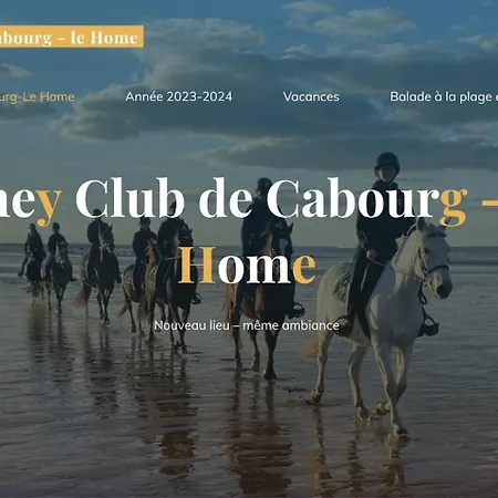 Calme Et Cosy, T2 Refait A Neuf En Juillet 2025 *