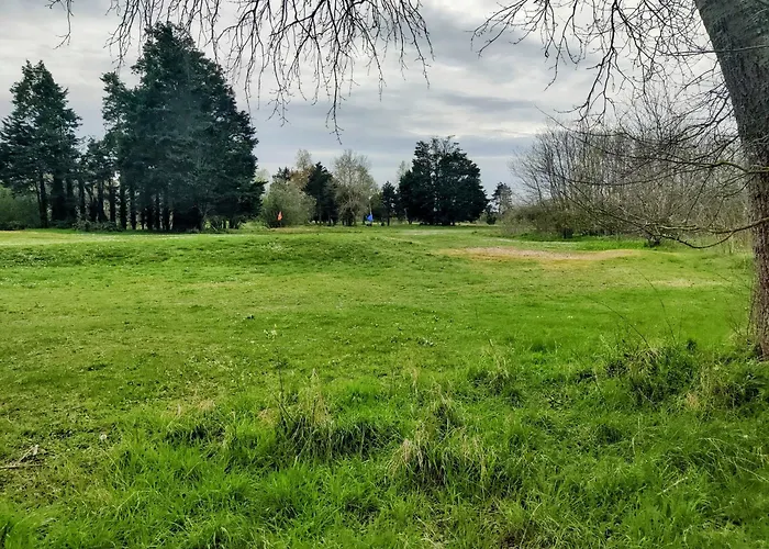 Calme Et Cosy, T2 Refait à Neuf En Juillet 2025 * Cabourg