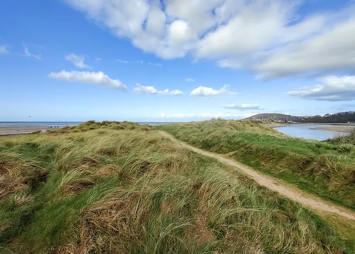 Appartamento Calme Et Cosy, T2 Refait à Neuf En Juillet 2025 Cabourg